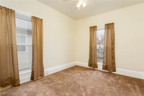 253 George St, Elyria, OH 44035 photo 22