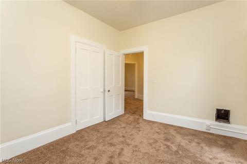 253 George St, Elyria, OH 44035 photo 23