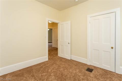 253 George St, Elyria, OH 44035 photo 26