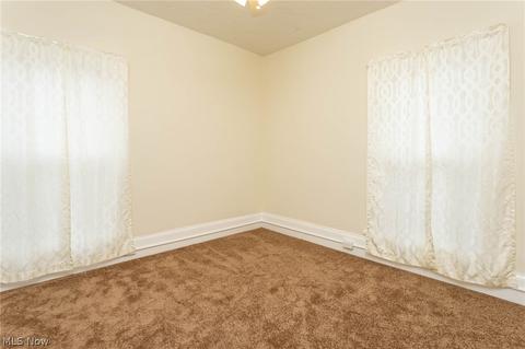 253 George St, Elyria, OH 44035 photo 25