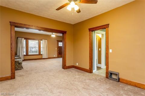 253 George St, Elyria, OH 44035 photo 7