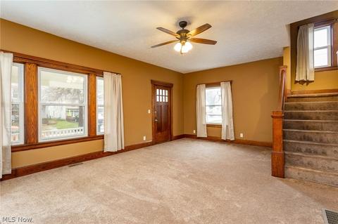 253 George St, Elyria, OH 44035 photo 5