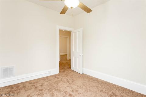 253 George St, Elyria, OH 44035 photo 21
