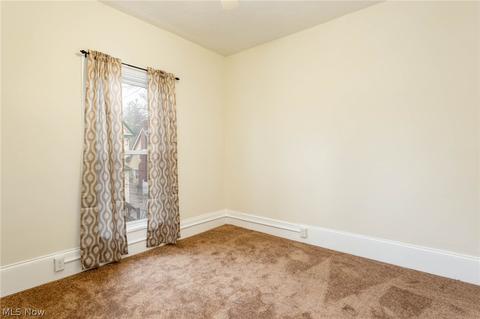 253 George St, Elyria, OH 44035 photo 27