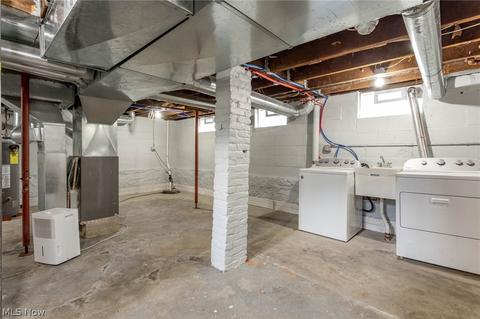 253 George St, Elyria, OH 44035 photo 31