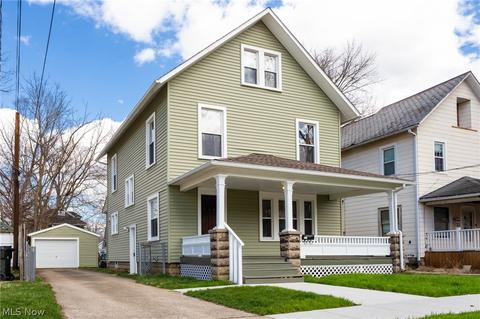 253 George St, Elyria, OH 44035 photo 33