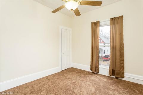 253 George St, Elyria, OH 44035 photo 20