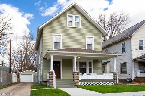 253 George St, Elyria, OH 44035 photo 1