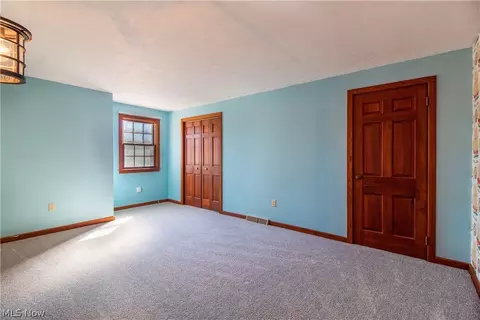 3563 Fox Run Dr, Ashtabula, OH 44004 photo 19