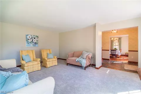 3563 Fox Run Dr, Ashtabula, OH 44004 photo 11