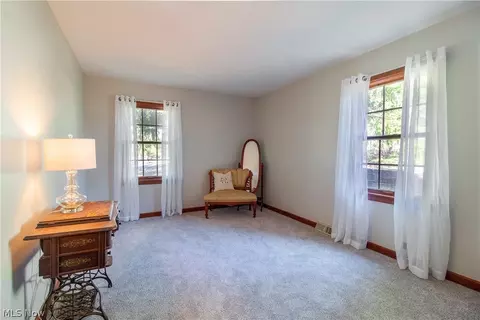 3563 Fox Run Dr, Ashtabula, OH 44004 photo 14