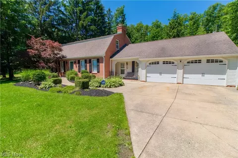 3563 Fox Run Dr, Ashtabula, OH 44004 photo 27