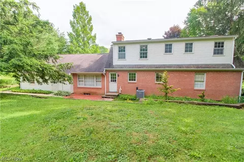 3563 Fox Run Dr, Ashtabula, OH 44004 photo 28