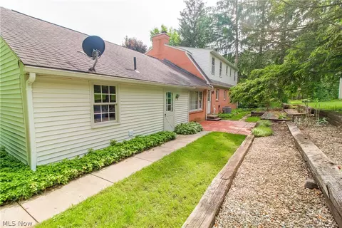 3563 Fox Run Dr, Ashtabula, OH 44004 photo 29