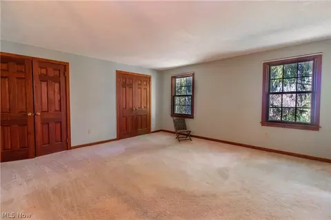 3563 Fox Run Dr, Ashtabula, OH 44004 photo 18