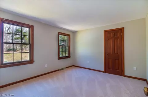 3563 Fox Run Dr, Ashtabula, OH 44004 photo 20