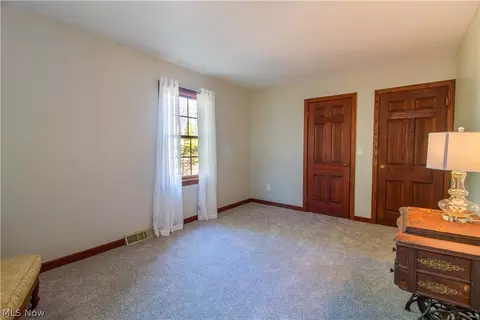 3563 Fox Run Dr, Ashtabula, OH 44004 photo 15