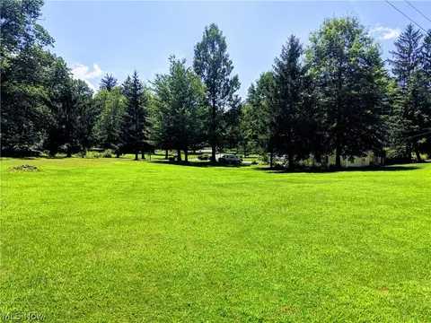 3563 Fox Run Dr, Ashtabula, OH 44004 photo 31