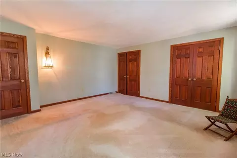 3563 Fox Run Dr, Ashtabula, OH 44004 photo 17