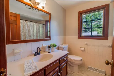 3563 Fox Run Dr, Ashtabula, OH 44004 photo 22
