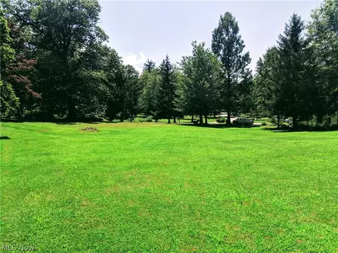 3563 Fox Run Dr, Ashtabula, OH 44004 photo 32