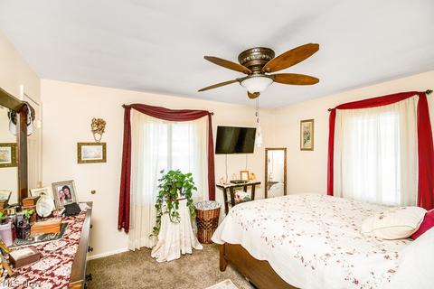 6851 State Rd, Parma, OH 44134 photo 13