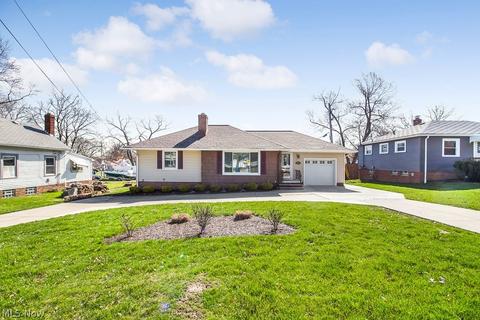 6851 State Rd, Parma, OH 44134 photo 1