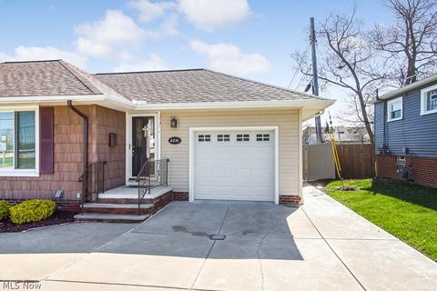 6851 State Rd, Parma, OH 44134 photo 2
