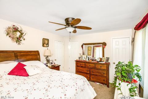 6851 State Rd, Parma, OH 44134 photo 14