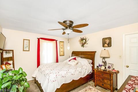6851 State Rd, Parma, OH 44134 photo 12