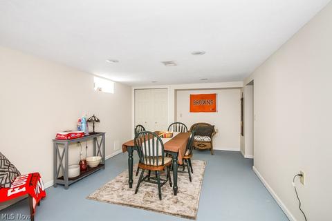 6851 State Rd, Parma, OH 44134 photo 17