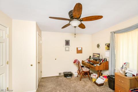 6851 State Rd, Parma, OH 44134 photo 16