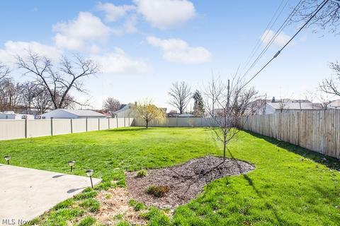 6851 State Rd, Parma, OH 44134 photo 26