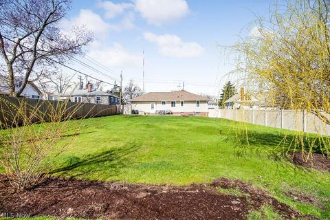 6851 State Rd, Parma, OH 44134 photo 27