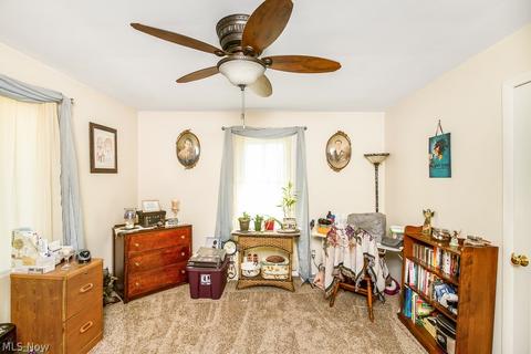 6851 State Rd, Parma, OH 44134 photo 15