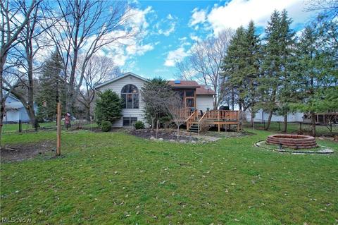 2880 Narrows Rd, Perry, OH 44081 photo 25