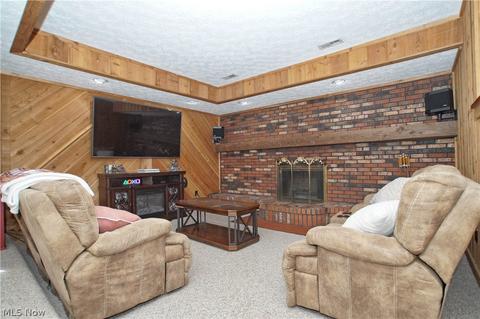 2880 Narrows Rd, Perry, OH 44081 photo 16