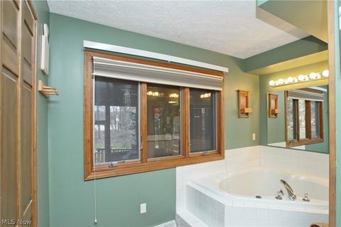 2880 Narrows Rd, Perry, OH 44081 photo 19