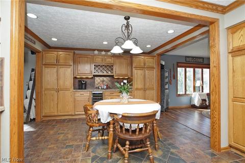 2880 Narrows Rd, Perry, OH 44081 photo 4