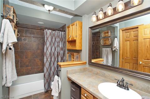 2880 Narrows Rd, Perry, OH 44081 photo 13