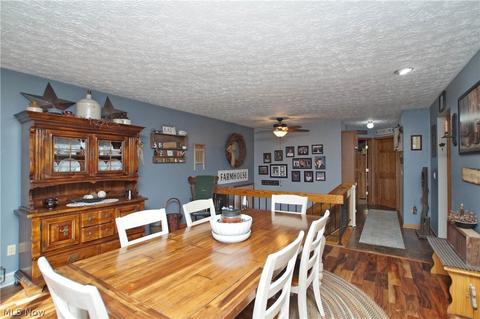 2880 Narrows Rd, Perry, OH 44081 photo 7