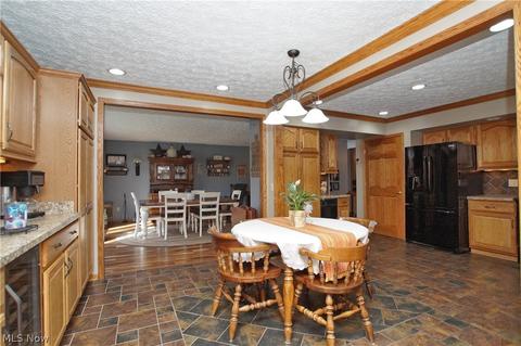 2880 Narrows Rd, Perry, OH 44081 photo 3