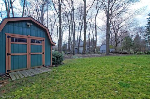2880 Narrows Rd, Perry, OH 44081 photo 26