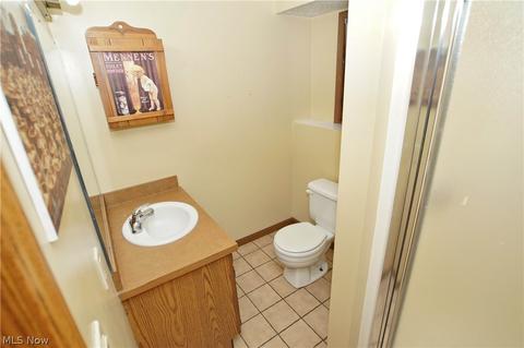2880 Narrows Rd, Perry, OH 44081 photo 24