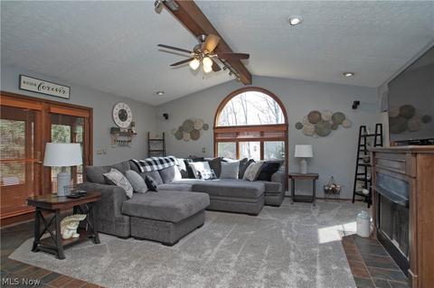 2880 Narrows Rd, Perry, OH 44081 photo 10