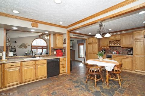 2880 Narrows Rd, Perry, OH 44081 photo 2