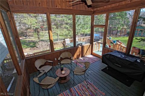 2880 Narrows Rd, Perry, OH 44081 photo 11