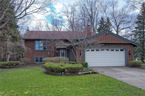 2880 Narrows Rd, Perry, OH 44081 photo 1