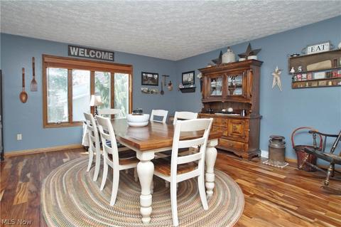 2880 Narrows Rd, Perry, OH 44081 photo 6