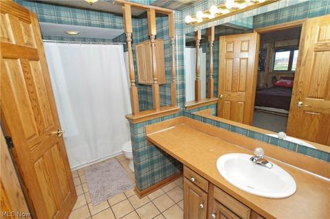 2880 Narrows Rd, Perry, OH 44081 photo 20